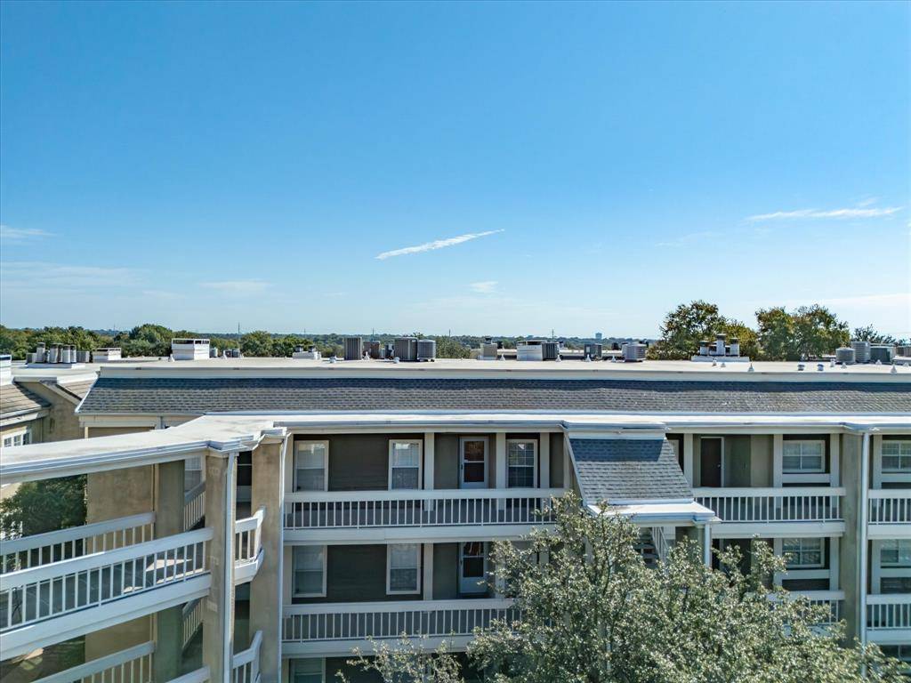 Dallas, TX 75248,5310 Keller Springs Road #332