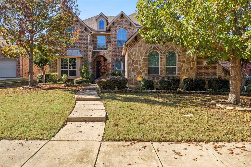 Lantana, TX 76226,9134 Penny Lane