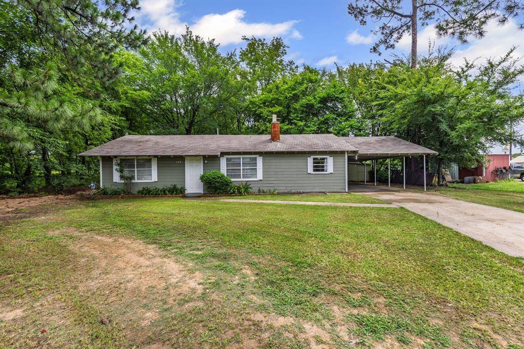 Emory, TX 75440,122 Fm 275