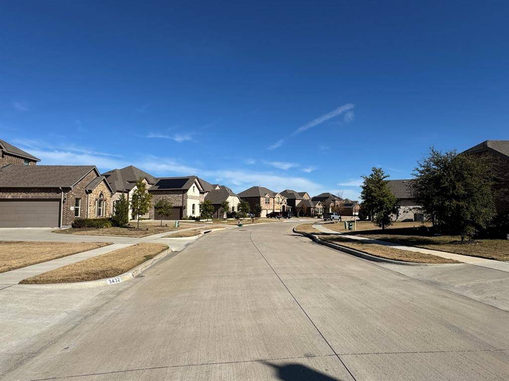 Grand Prairie, TX 76065,3432 Cornerstone Lane