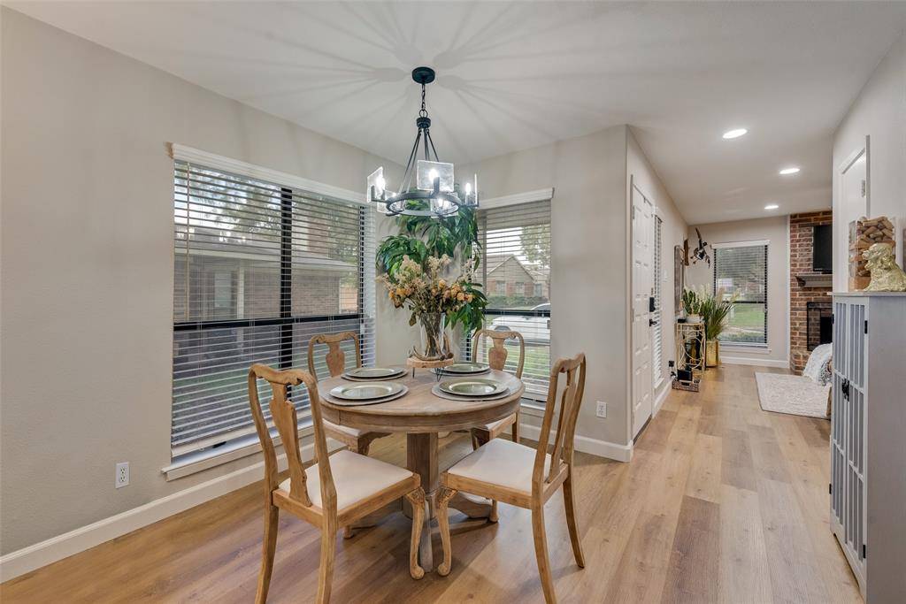 Plano, TX 75023,1801 W Spring Creek Parkway #D1