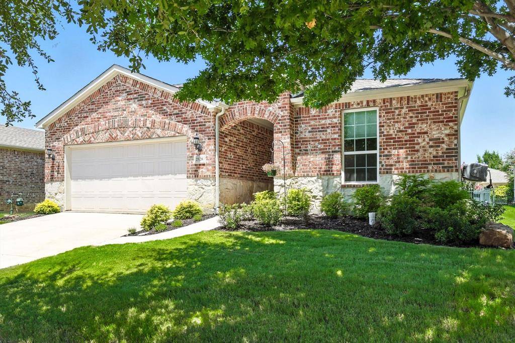 Frisco, TX 75036,2528 Oyster Bay Drive