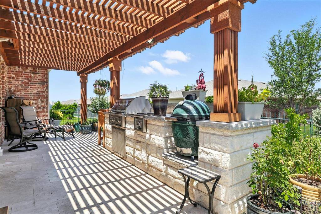 Frisco, TX 75036,2528 Oyster Bay Drive