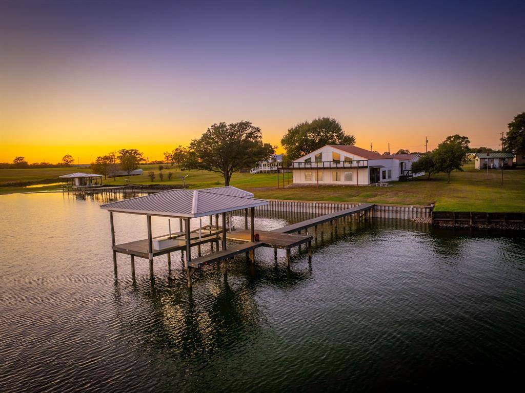 Groesbeck, TX 76642,1761 Lcr 822