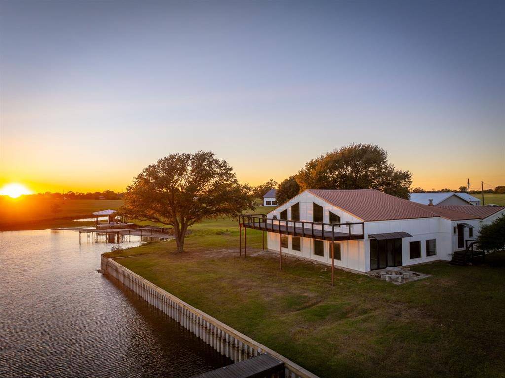 Groesbeck, TX 76642,1761 Lcr 822