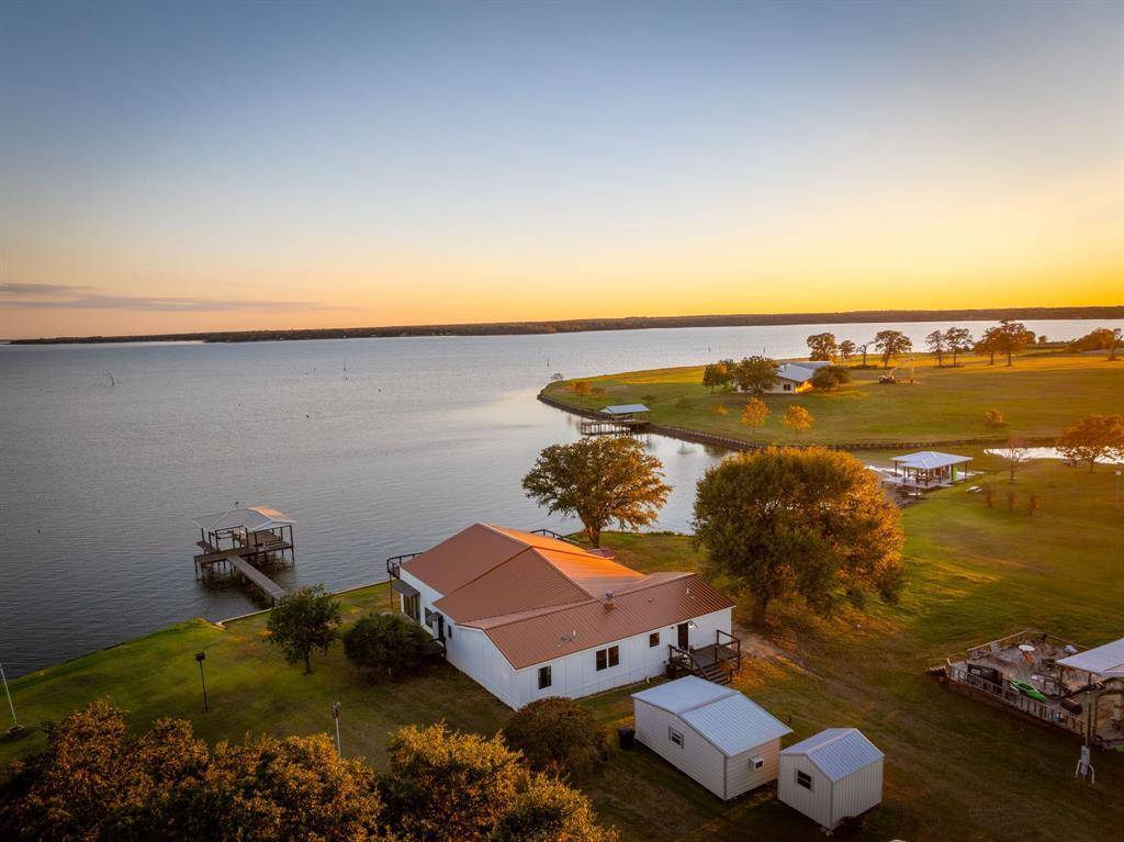 Groesbeck, TX 76642,1761 Lcr 822