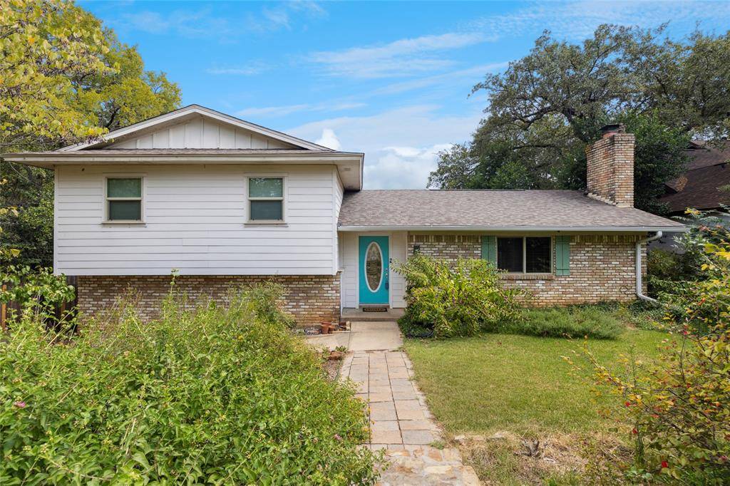 Arlington, TX 76012,1511 Tatum Drive