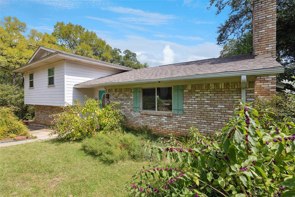 Arlington, TX 76012,1511 Tatum Drive