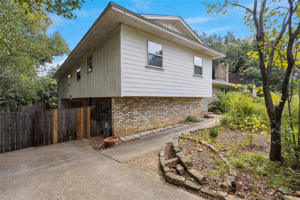 Arlington, TX 76012,1511 Tatum Drive