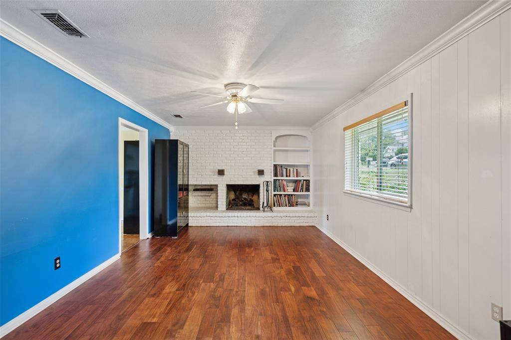 Arlington, TX 76012,1511 Tatum Drive