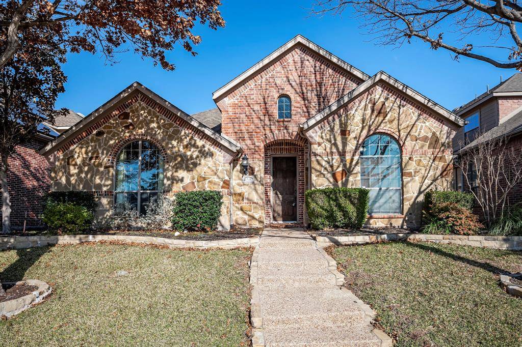 Allen, TX 75013,1138 Amy Drive
