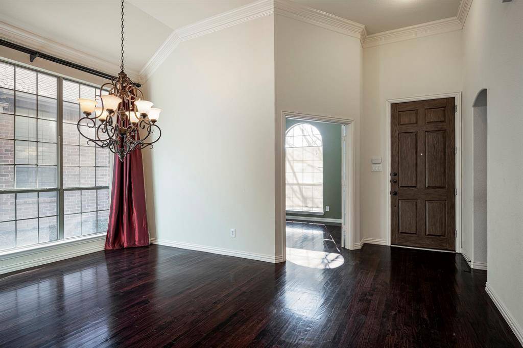 Allen, TX 75013,1138 Amy Drive