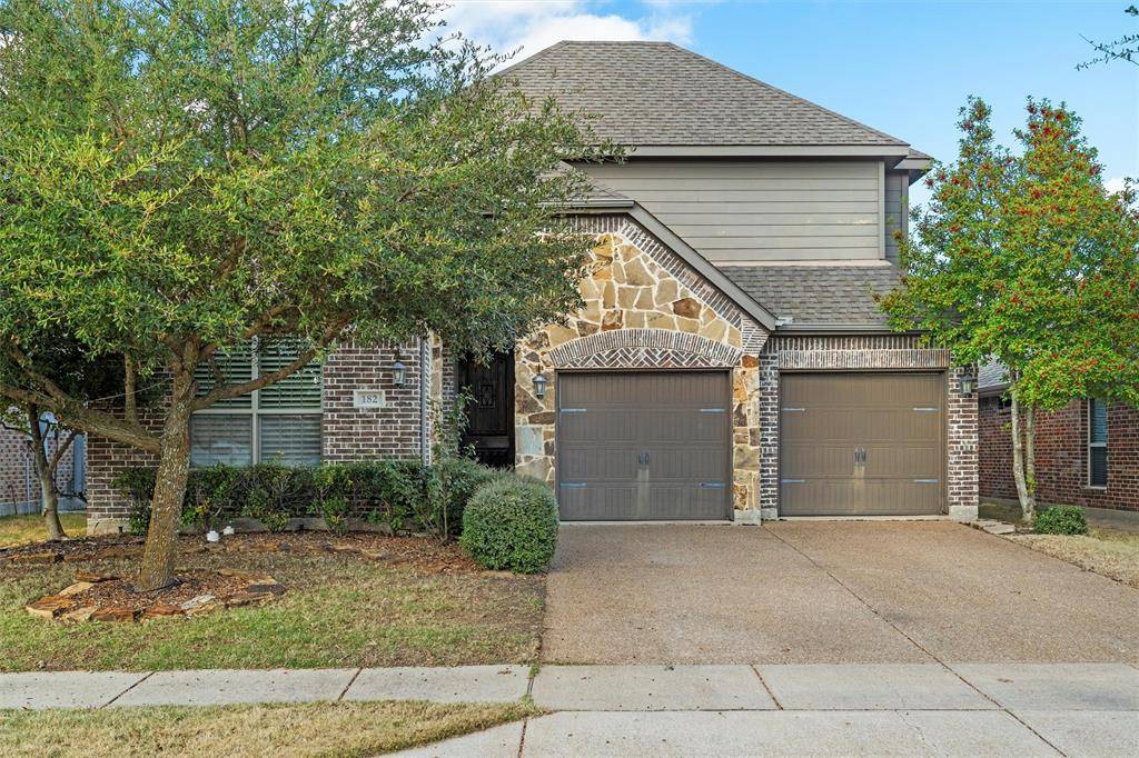 Fate, TX 75189,182 Charleston Lane