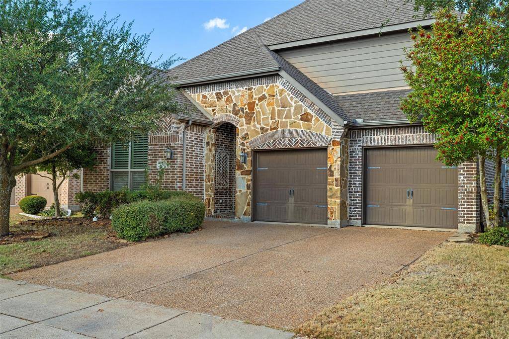 Fate, TX 75189,182 Charleston Lane