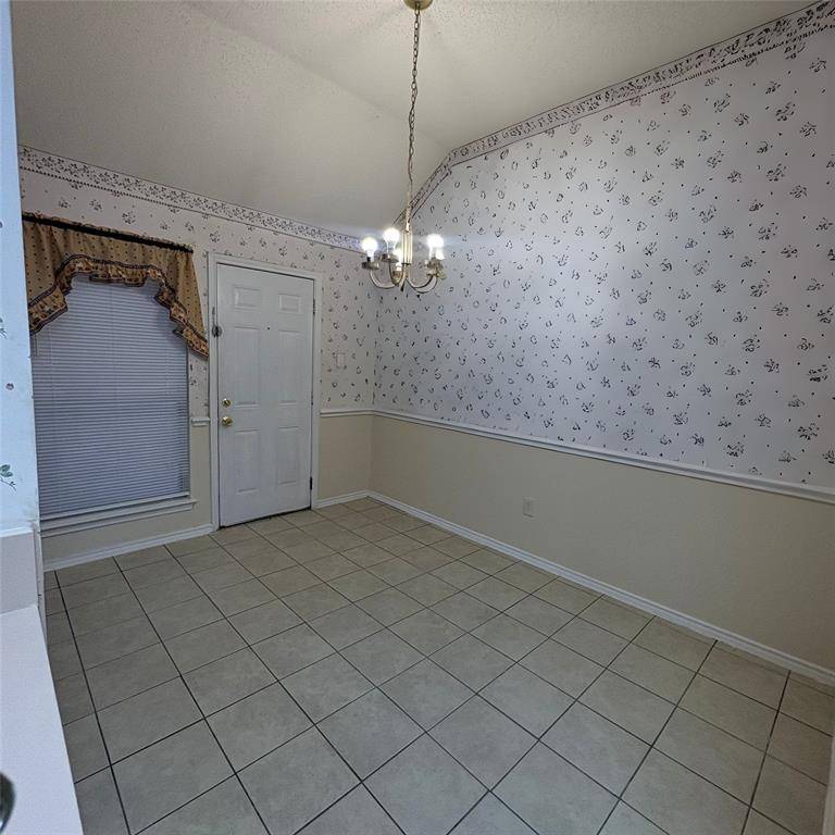 Mesquite, TX 75149,1931 Cutler Drive