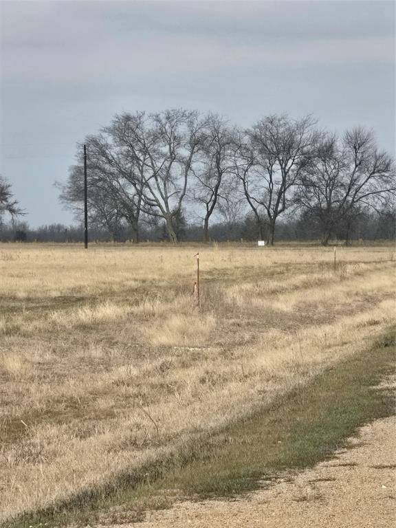 Dike, TX 75482,lot 8 County Road 3512