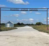 Dike, TX 75482,lot 8 County Road 3512