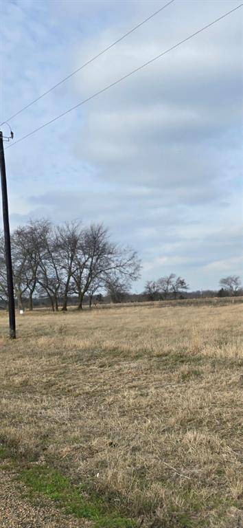 Dike, TX 75482,lot 8 County Road 3512