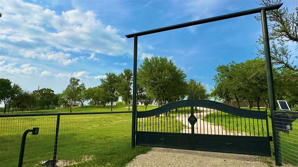 Weatherford, TX 76087,400 Timber Wild Drive