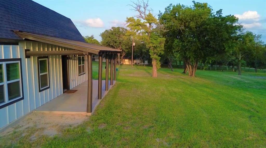 Weatherford, TX 76087,400 Timber Wild Drive