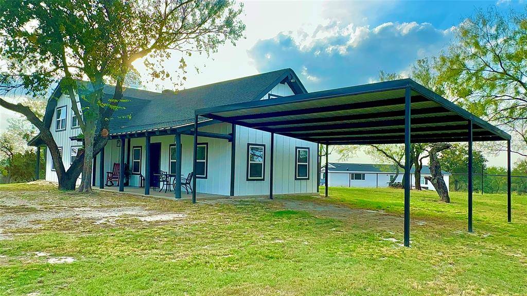 Weatherford, TX 76087,400 Timber Wild Drive