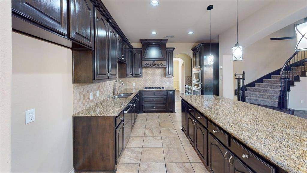 Frisco, TX 75035,12526 Nandina Lane