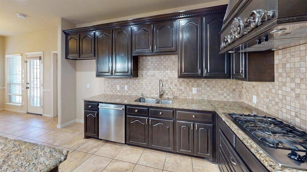 Frisco, TX 75035,12526 Nandina Lane