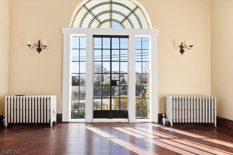 Hasbrouck Heights Boro, NJ 07604,283 Pasadena Ave