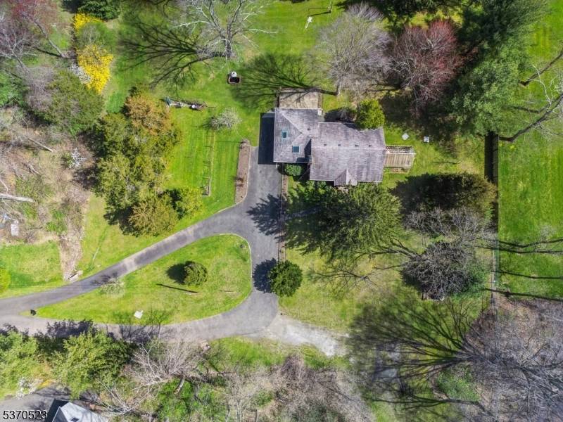 Chatham Twp., NJ 07935,685 Shunpike Rd