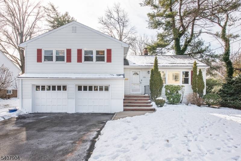 Montclair Twp., NJ 07043,33 Tuers Pl