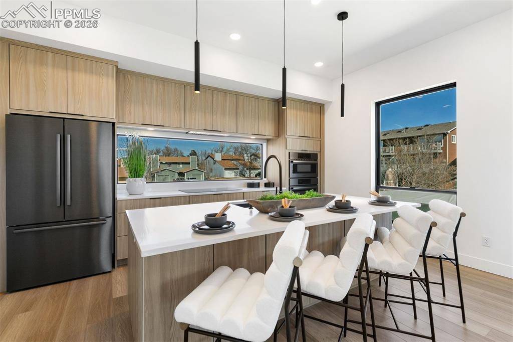 Colorado Springs, CO 80904,1345 Talley CIR