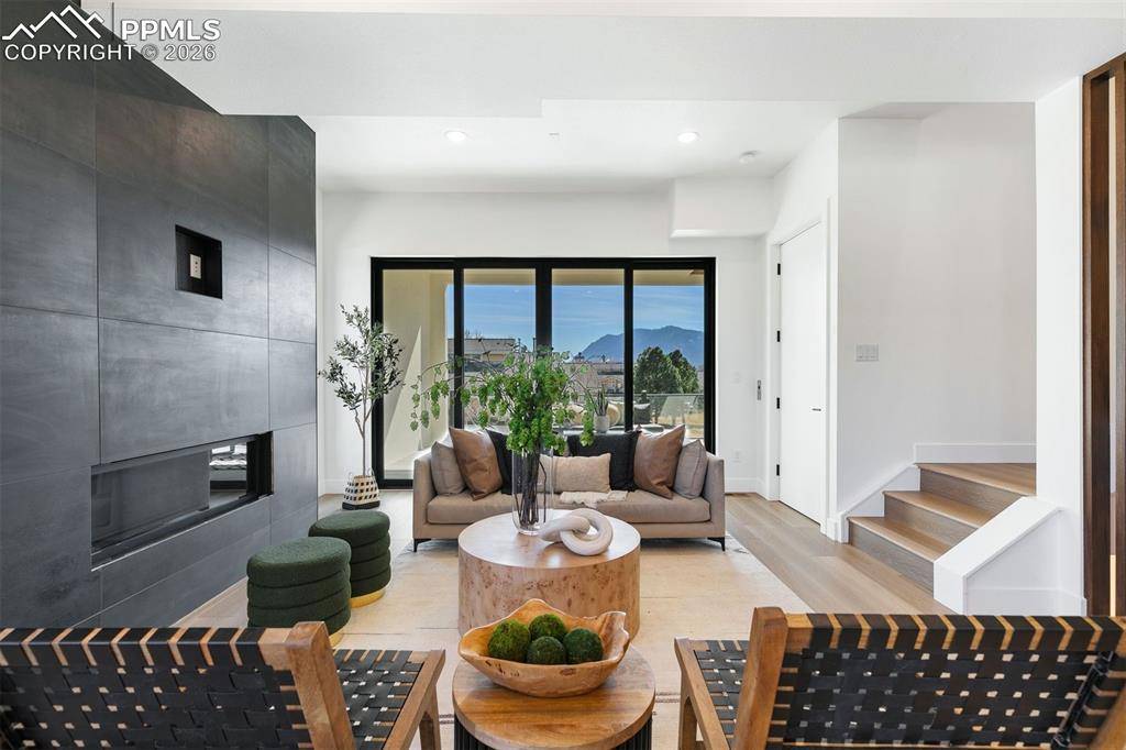 Colorado Springs, CO 80904,1345 Talley CIR