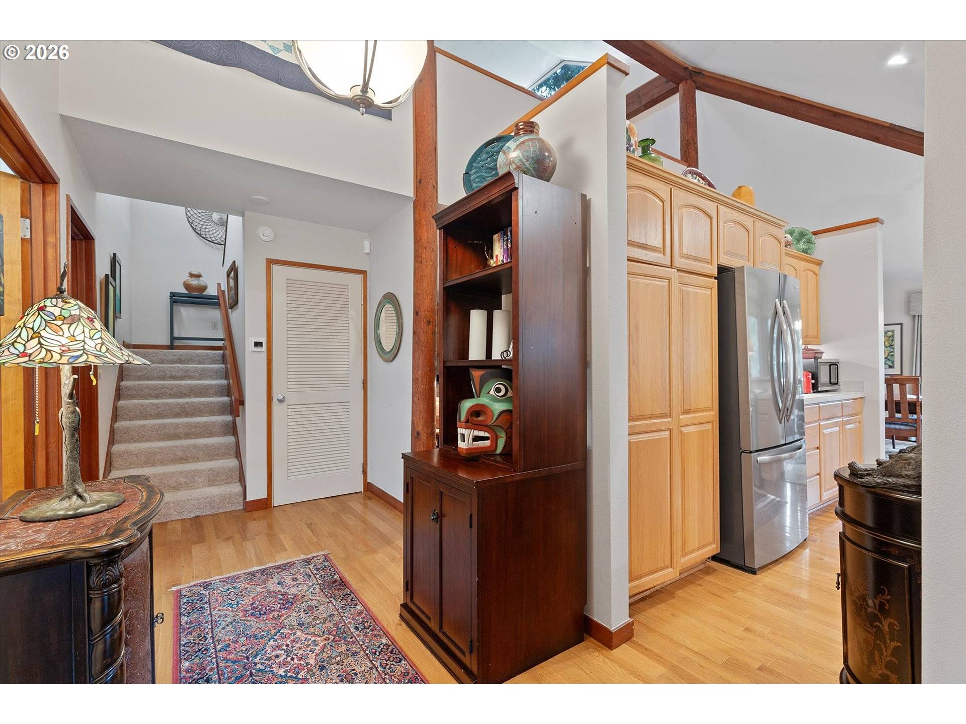 600 ISLAND DR #15, Gleneden Beach, OR 97388