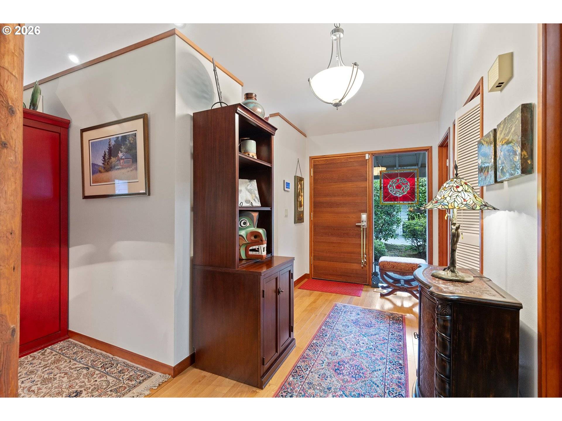 600 ISLAND DR #15, Gleneden Beach, OR 97388