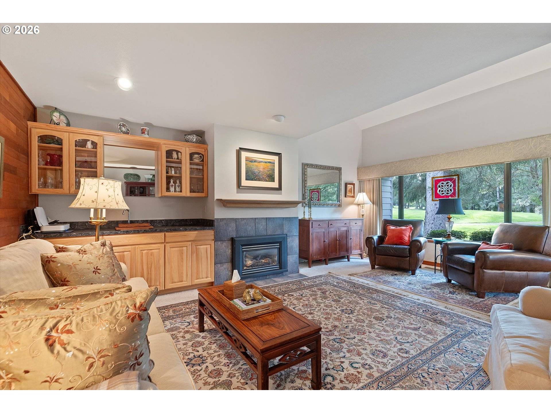 600 ISLAND DR #15, Gleneden Beach, OR 97388