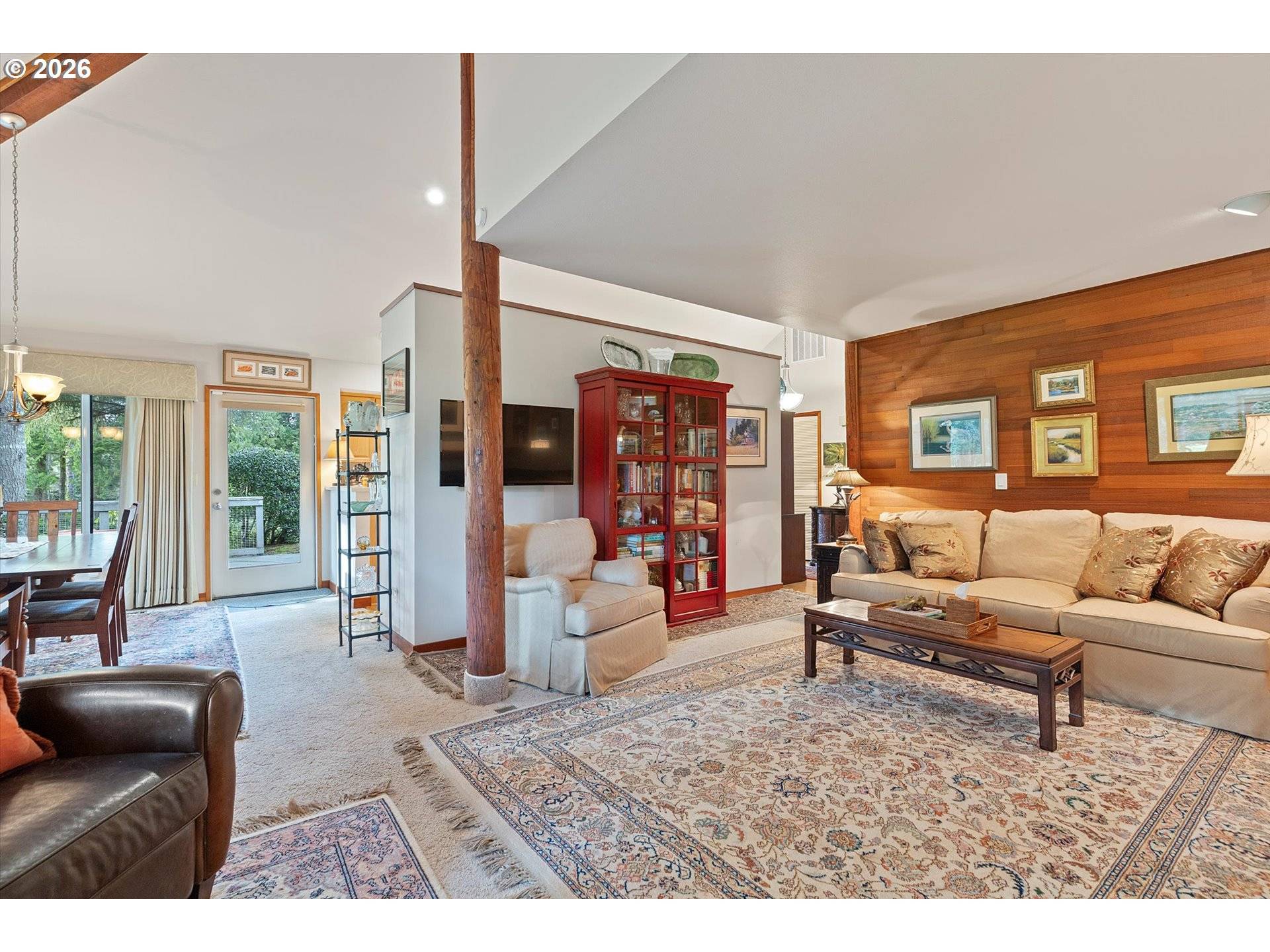 600 ISLAND DR #15, Gleneden Beach, OR 97388