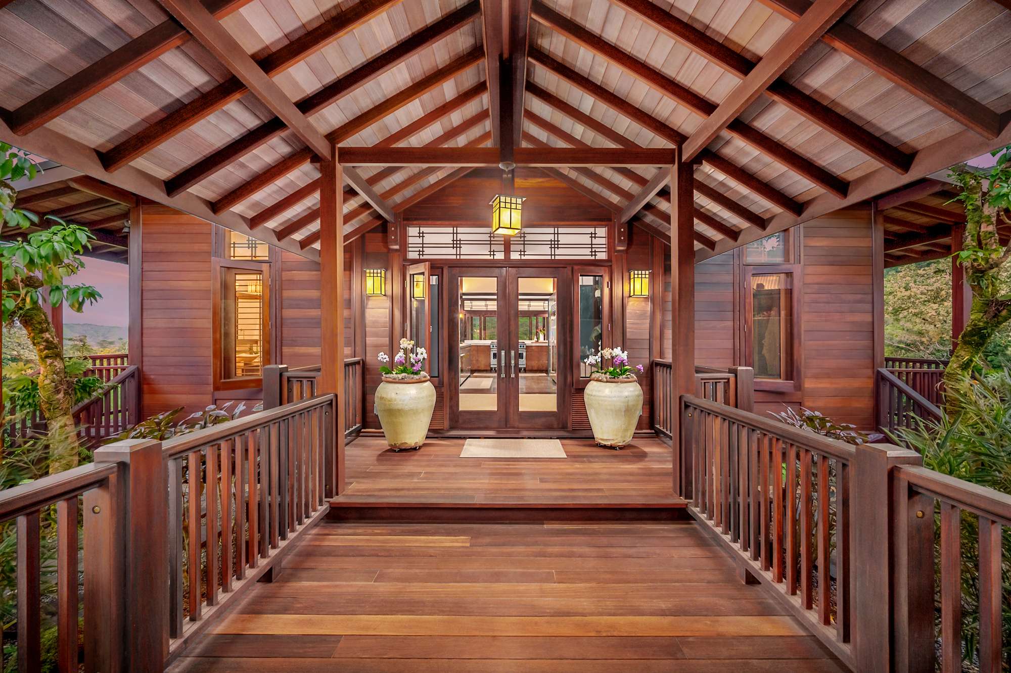 2540-C HALAULANI RD, Kilauea, HI 96754