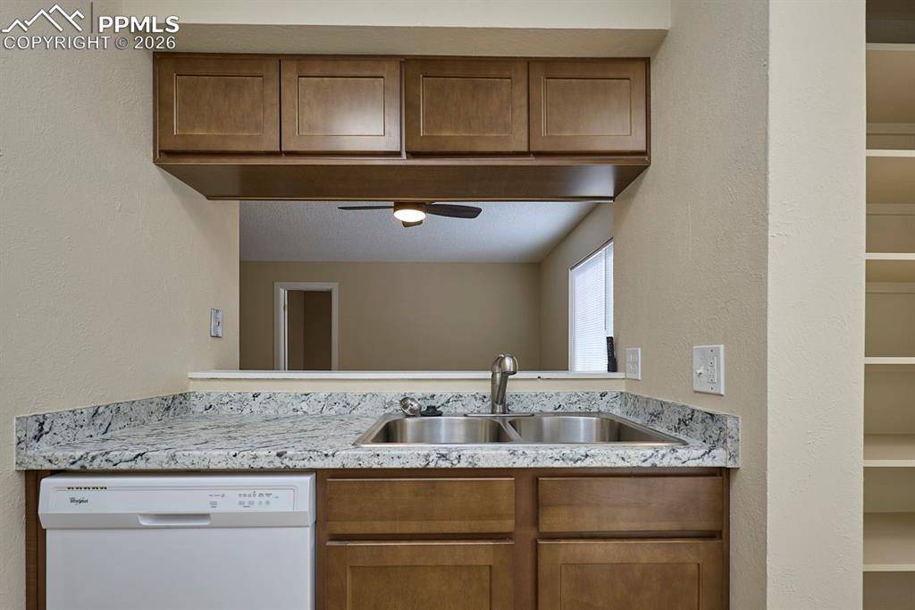 Colorado Springs, CO 80915,1708 Sawyer WAY #176