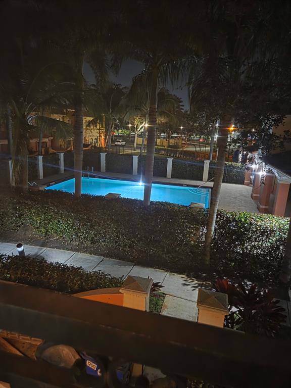 North Lauderdale, FL 33068,1209 Santa Catalina Ln