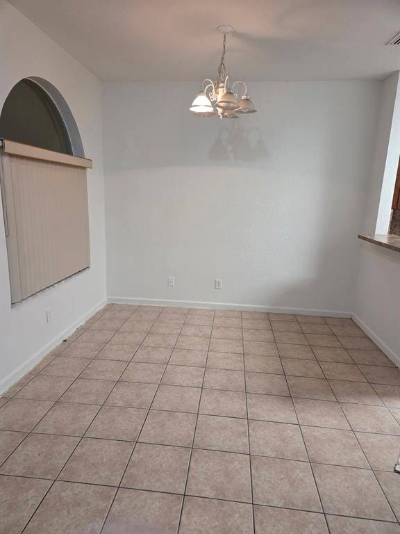 North Lauderdale, FL 33068,1209 Santa Catalina Ln