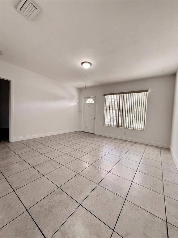 Lighthouse Point, FL 33064,2671 NE 18TH TER