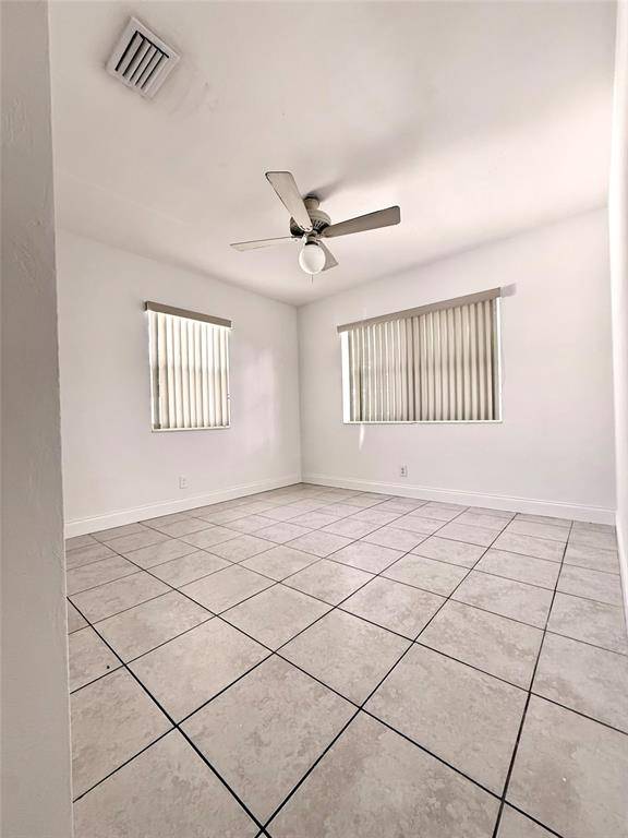 Lighthouse Point, FL 33064,2671 NE 18TH TER