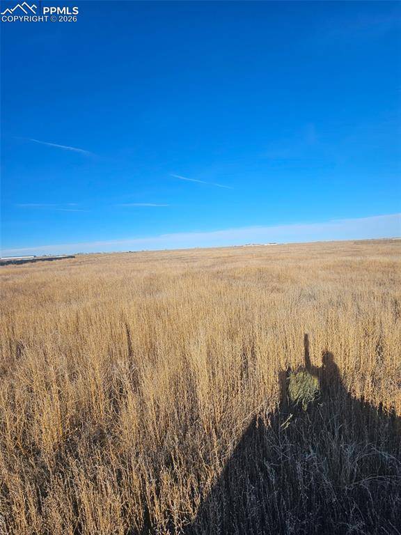 Ordway, CO 81076,20243 Sherman LN