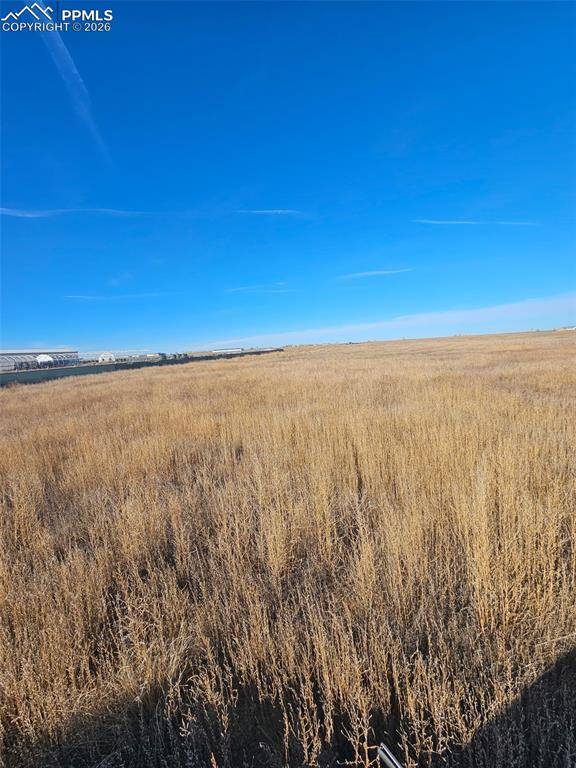 Ordway, CO 81076,20243 Sherman LN