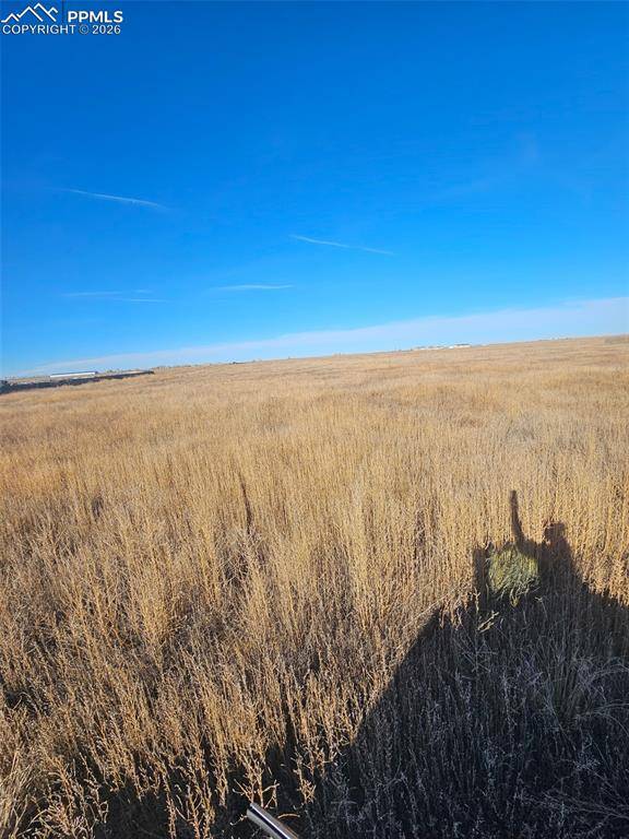 Ordway, CO 81076,20243 Sherman LN