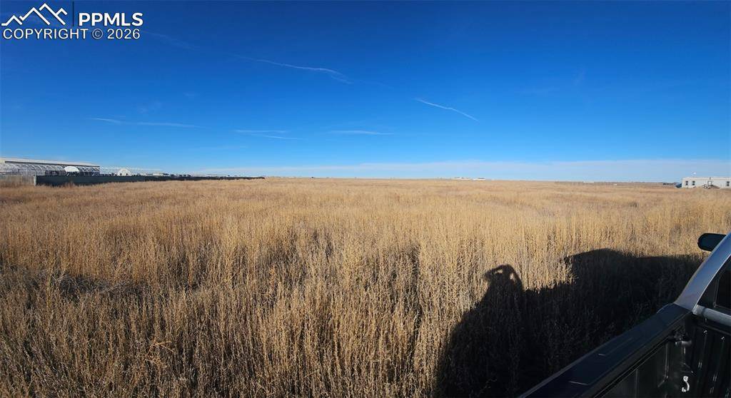 Ordway, CO 81076,20243 Sherman LN