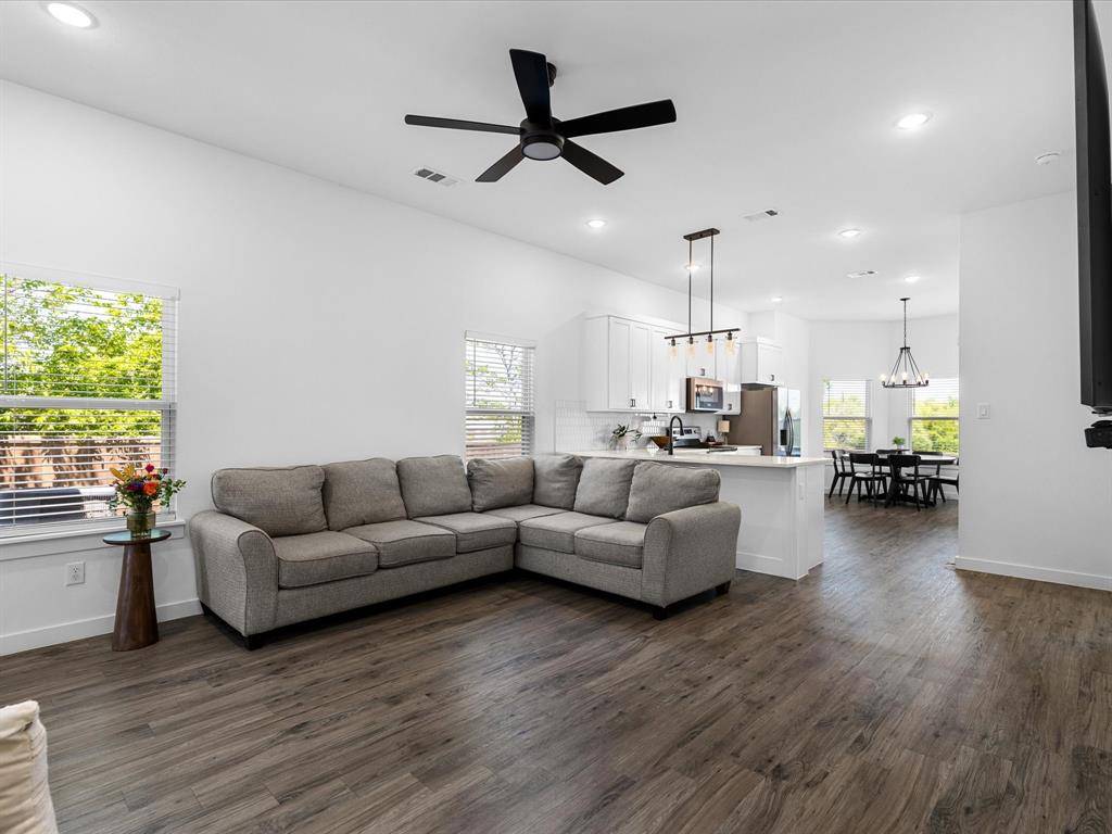 Hillsboro, TX 76645,407 Peabody Street