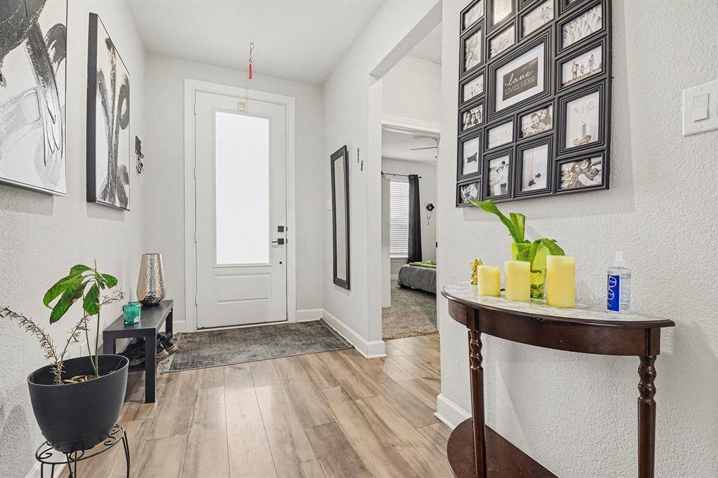 Anna, TX 75409,1024 Calhoun Drive