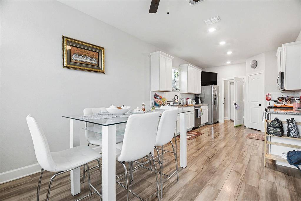 Anna, TX 75409,1024 Calhoun Drive