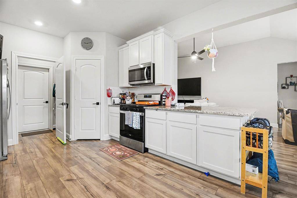 Anna, TX 75409,1024 Calhoun Drive